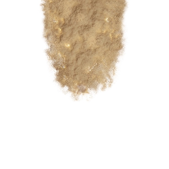 NWT Toppik Hair Building Fibers - Medium Blonde Size 0.97 oz - Picture 2 of 5